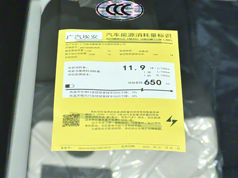 2025�� 650�Ǻ���