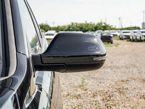 2023�� PLUS 1.5T �ֶ�����������