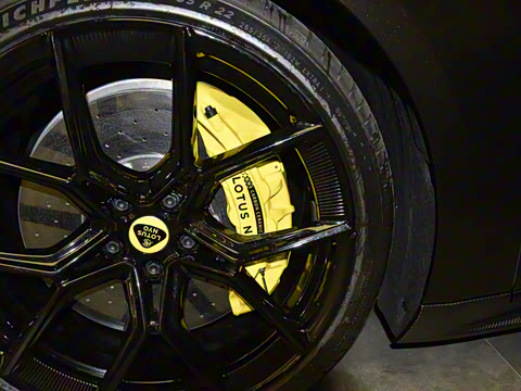 2024�� EMEYA R+ ���ڰ�