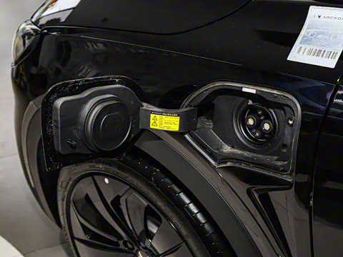 2023�� 603D ɭ�ְ� 320kW