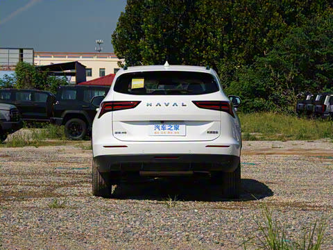 2024�� 1.5T ����Pro