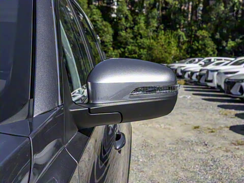 2024�� 1.5T CVT����