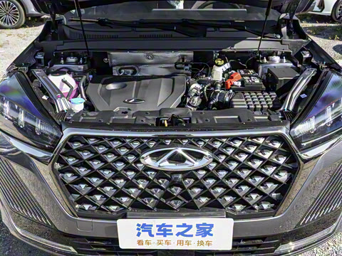 2024�� 1.5T CVT����