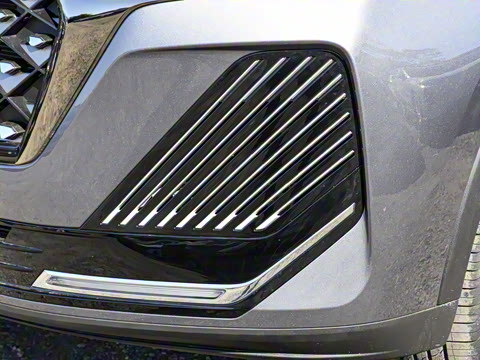 2024�� 1.5T CVT����