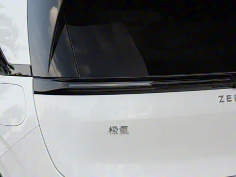 2025�� �������Ǽݰ�