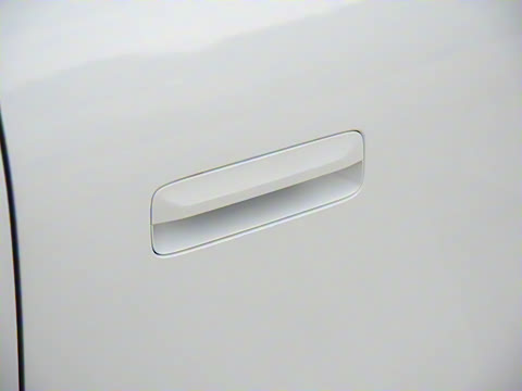 2025�� �������Ǽݰ�