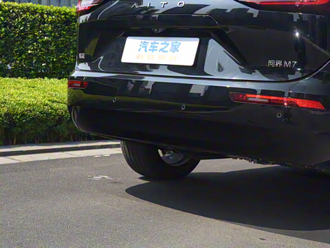 2024�� 1.5T �Ǽ�����Ultra�� 5��