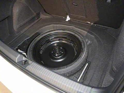 2024�� 280TSI DSG R-Line 50�괫���