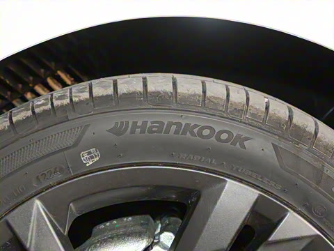 2024�� 280TSI DSG R-Line 50�괫���