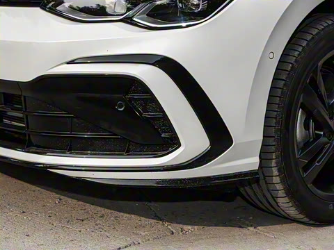 2024�� 280TSI DSG R-Line 50�괫���