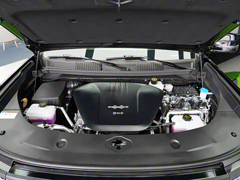 2025�� �����콢�� 6��