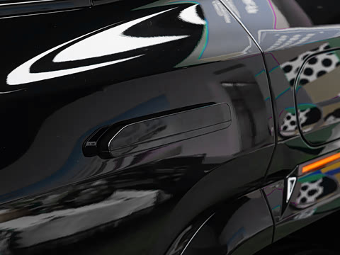 2025�� �����콢�� 6��