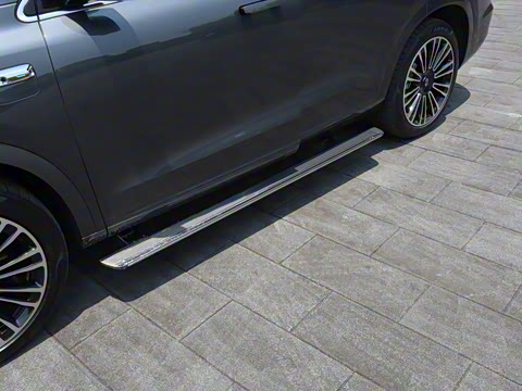 2024�� 1.5T �Ǽ�����Ultra�� 5��