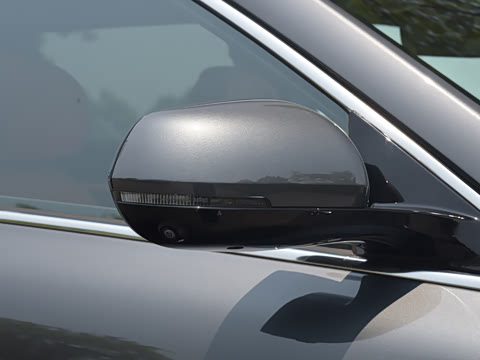 2024�� 1.5T �Ǽ�����Ultra�� 5��