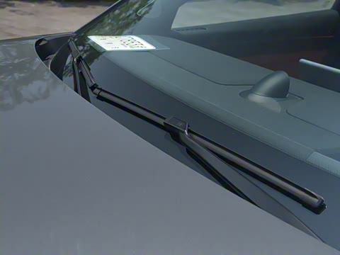 2024�� 1.5T �Ǽ�����Ultra�� 5��