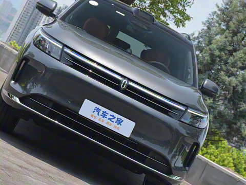 2024�� 1.5T �Ǽ�����Ultra�� 5��