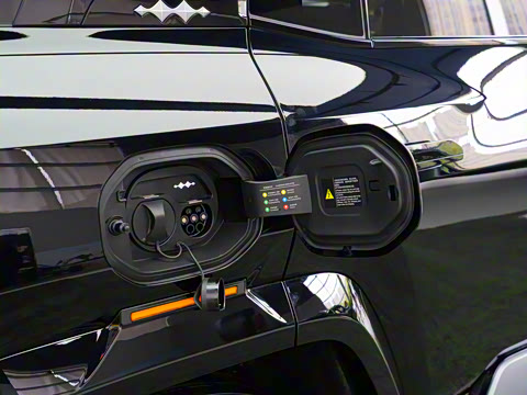 2025�� �����콢�� 6��