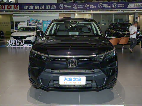 2023�� 240TURBO ����������PRO 7��