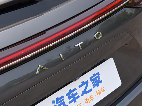 2024�� 1.5T �Ǽ�����Ultra�� 5��