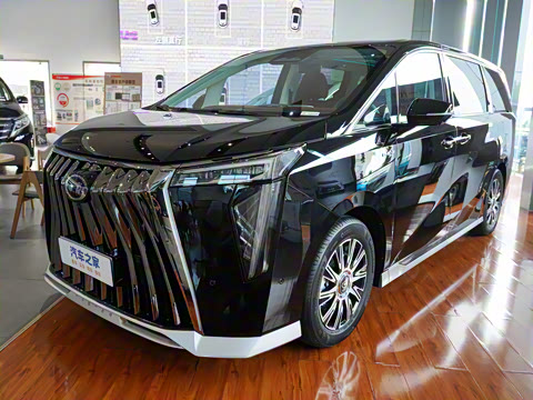 2025�� E9 �������  ��ʦ