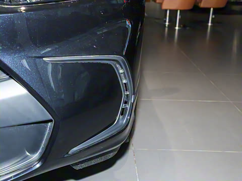 2023�� 240TURBO ����������PRO 7��