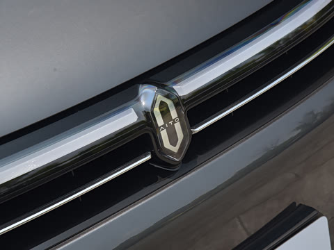 2024�� 1.5T �Ǽ�����Ultra�� 5��