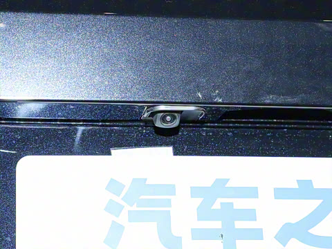 2023�� 240TURBO ����������PRO 7��