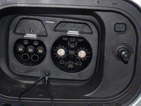 2024�� 1.5T �Ǽ�����Ultra�� 5��