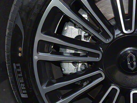 2024�� 1.5T �Ǽ�����Ultra�� 5��