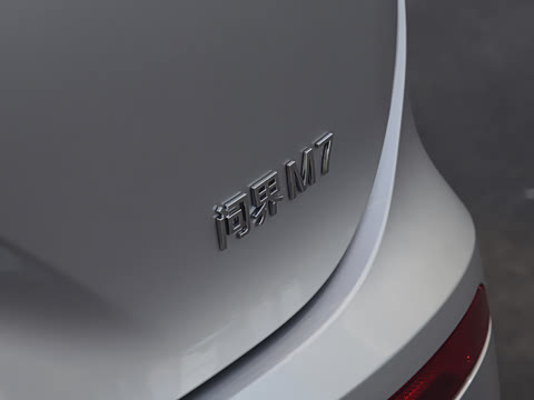 2024�� 1.5T �Ǽ�����Ultra�� 5��