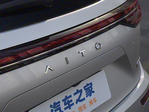 2024�� 1.5T �Ǽ�����Ultra�� 5��