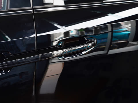 2025�� E9 �������  ��ʦ