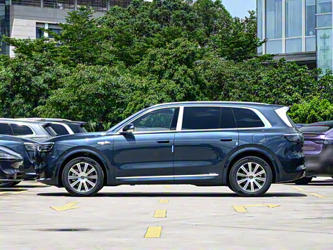 2025�� ���� Max�� 37kWh 6����