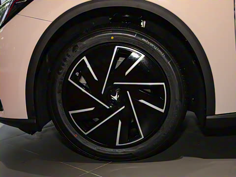 2024�� 560PRO 185kW