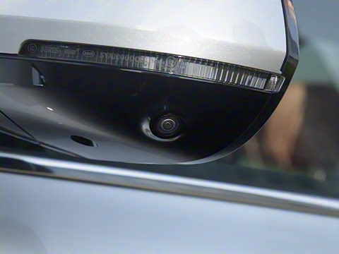 2024�� 1.5T �Ǽ�����Ultra�� 5��