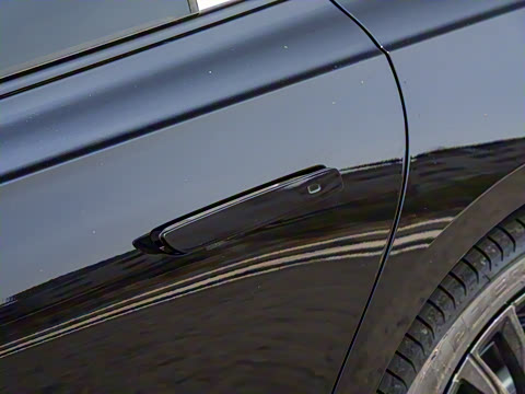 2025�� 2.0T ��������˽�����а� 5��