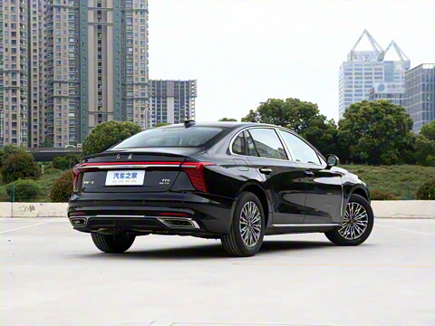 2025�� 1.5T DCT���ð�