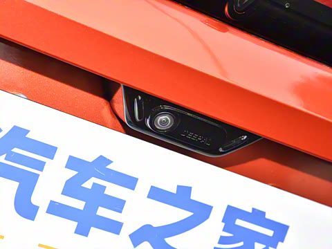 2025�� 215Max ��ΪǬ���Ǽ�ADS SE���̰�