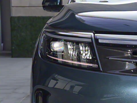 2024�� 1.5T �Ǽ�����Ultra�� 5��