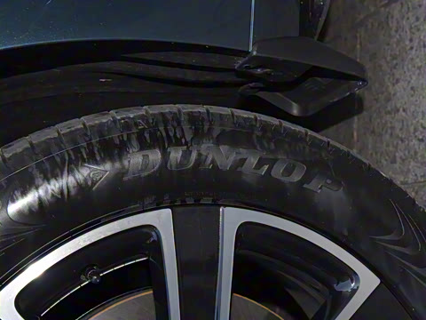 2024�� 1.5T �Ǽ�����Ultra�� 5��