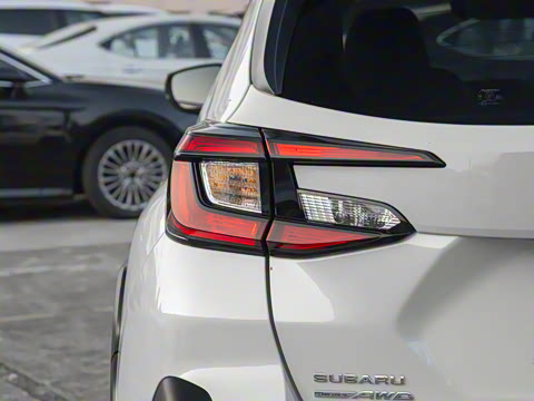 2025�� 2.5i AWD������EyeSight