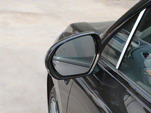 2026�� ���� 630�����״�� 6��