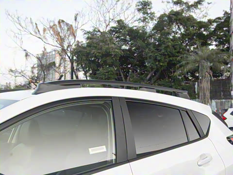 2025�� 2.5i AWD������EyeSight