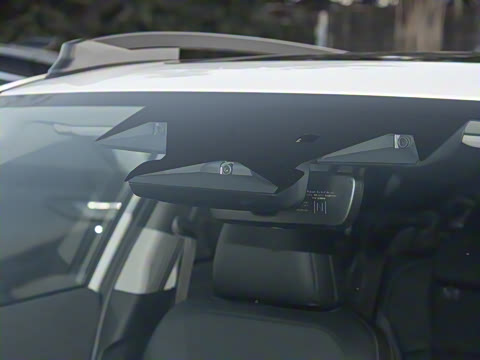 2025�� 2.5i AWD������EyeSight