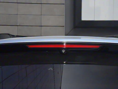 2024�� 1.5T �Ǽ�����Ultra�� 5��