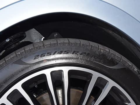 2024�� 1.5T �Ǽ�����Ultra�� 5��