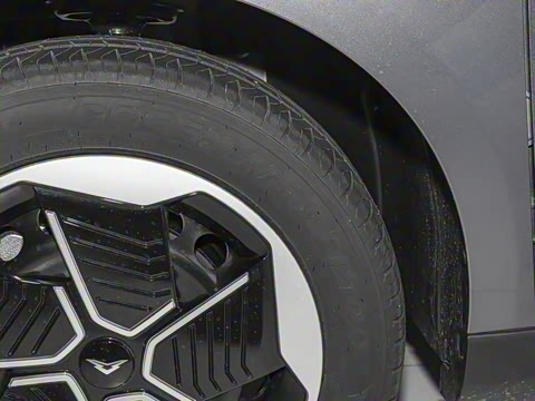 2026�� Mate 305km ����̤�˰�