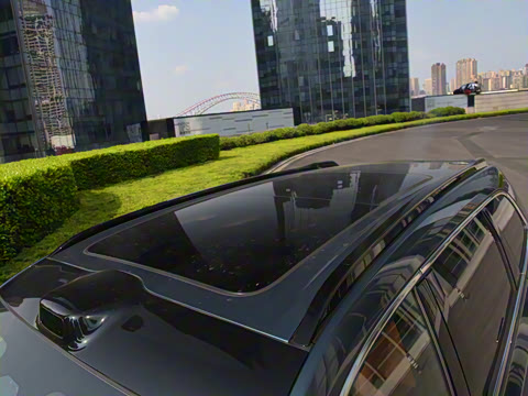 2024�� 1.5T �Ǽ�����Ultra�� 6��