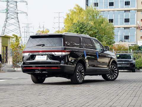 2024�� 3.5T ������ͳ��