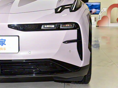 2025�� ��������ħ����